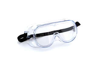 3M电焊用护目眼镜眼镜